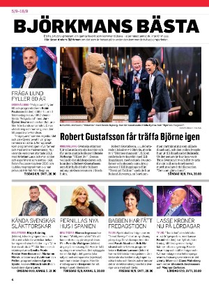 tv14-20220903_000_00_00_004.pdf