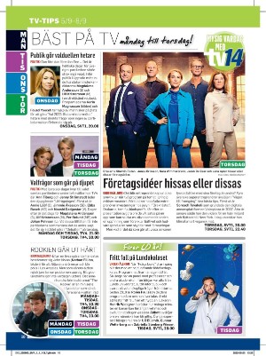 tv14-20220903_000_00_00_010.pdf