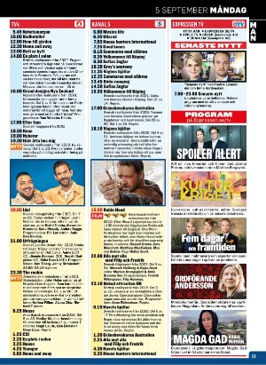 tv14-20220903_000_00_00_013.pdf