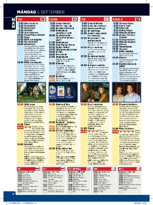 tv14-20220903_000_00_00_014.pdf