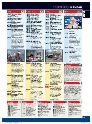 tv14-20220903_000_00_00_015.pdf