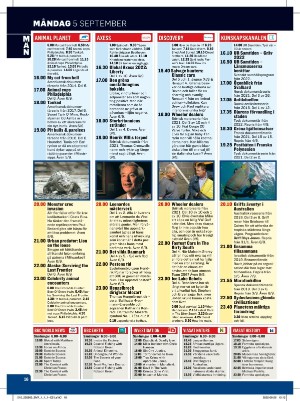 tv14-20220903_000_00_00_016.pdf