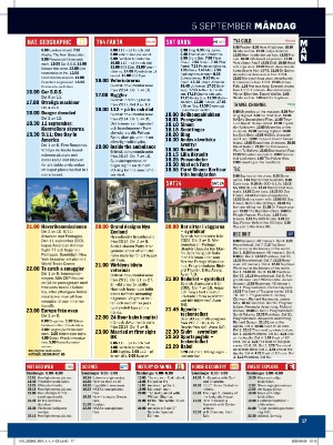 tv14-20220903_000_00_00_017.pdf