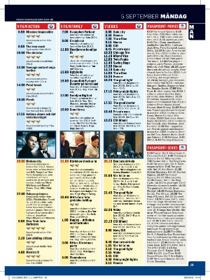 tv14-20220903_000_00_00_019.pdf