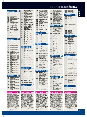 tv14-20220903_000_00_00_021.pdf