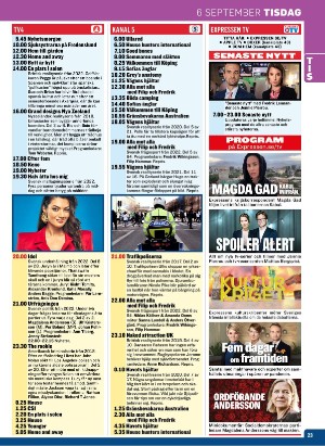 tv14-20220903_000_00_00_023.pdf