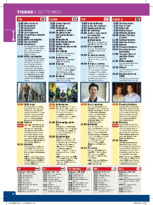 tv14-20220903_000_00_00_024.pdf