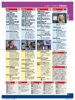 tv14-20220903_000_00_00_025.pdf
