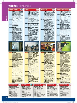 tv14-20220903_000_00_00_026.pdf
