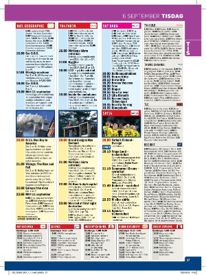 tv14-20220903_000_00_00_027.pdf
