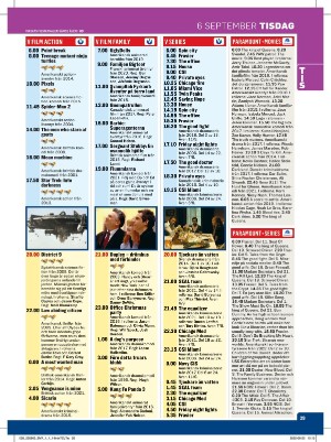 tv14-20220903_000_00_00_029.pdf