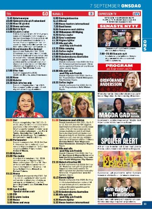 tv14-20220903_000_00_00_033.pdf