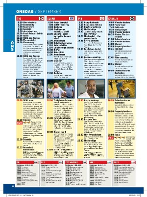 tv14-20220903_000_00_00_034.pdf