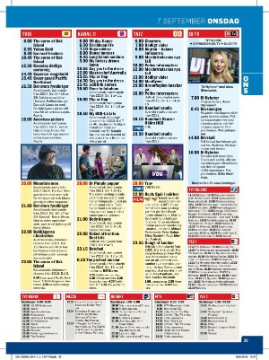 tv14-20220903_000_00_00_035.pdf