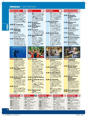 tv14-20220903_000_00_00_036.pdf