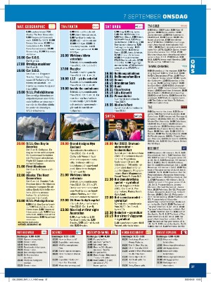 tv14-20220903_000_00_00_037.pdf