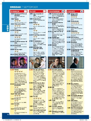 tv14-20220903_000_00_00_038.pdf