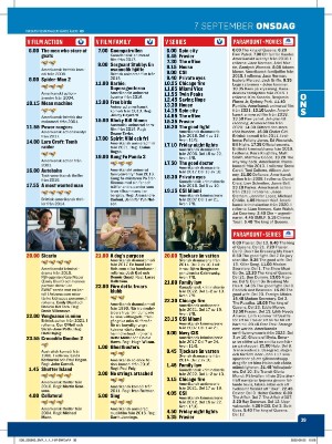 tv14-20220903_000_00_00_039.pdf