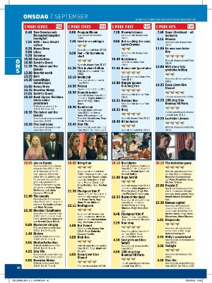 tv14-20220903_000_00_00_040.pdf