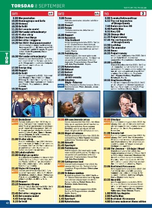 tv14-20220903_000_00_00_042.pdf