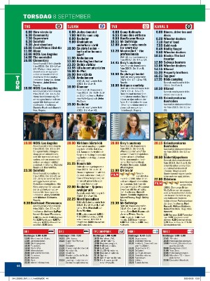 tv14-20220903_000_00_00_044.pdf
