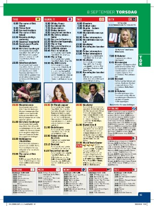 tv14-20220903_000_00_00_045.pdf