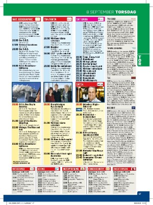 tv14-20220903_000_00_00_047.pdf