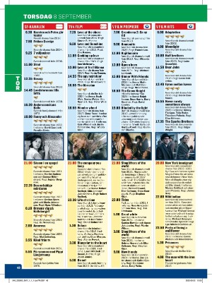 tv14-20220903_000_00_00_048.pdf