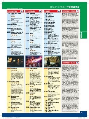 tv14-20220903_000_00_00_049.pdf
