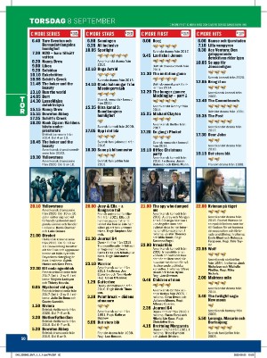tv14-20220903_000_00_00_050.pdf