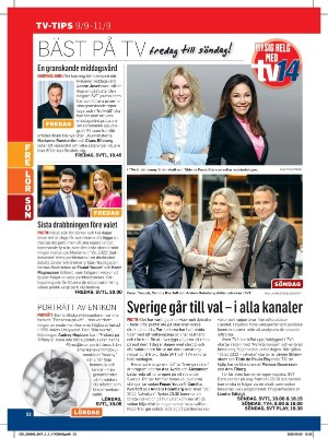 tv14-20220903_000_00_00_052.pdf