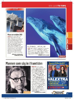 tv14-20220903_000_00_00_053.pdf