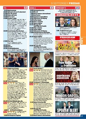 tv14-20220903_000_00_00_057.pdf