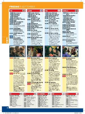 tv14-20220903_000_00_00_058.pdf