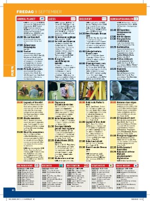 tv14-20220903_000_00_00_060.pdf