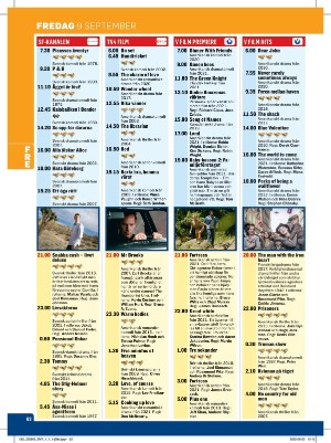 tv14-20220903_000_00_00_062.pdf