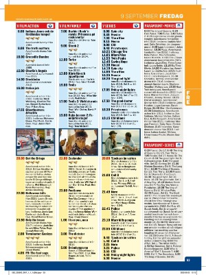 tv14-20220903_000_00_00_063.pdf