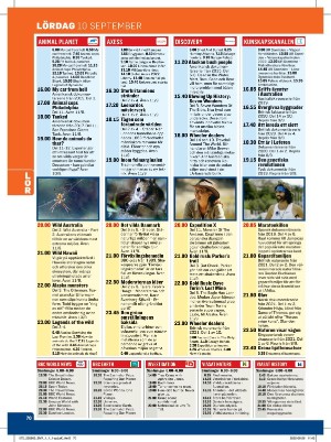 tv14-20220903_000_00_00_070.pdf