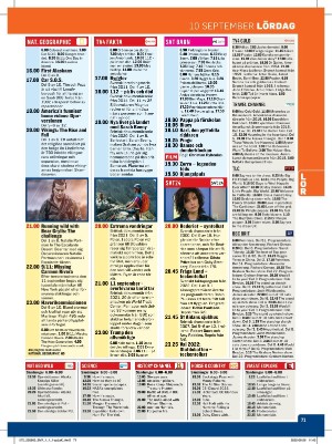 tv14-20220903_000_00_00_071.pdf