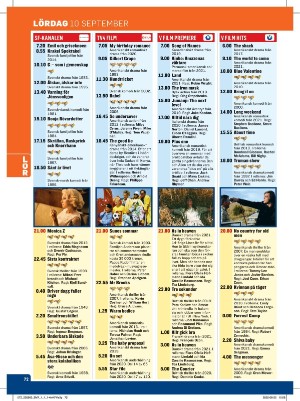 tv14-20220903_000_00_00_072.pdf