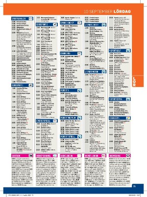 tv14-20220903_000_00_00_075.pdf