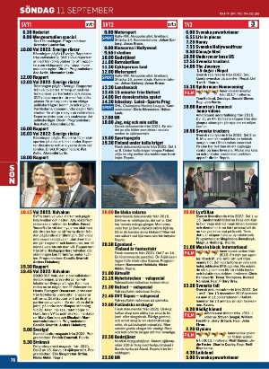 tv14-20220903_000_00_00_076.pdf