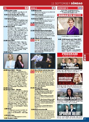 tv14-20220903_000_00_00_077.pdf