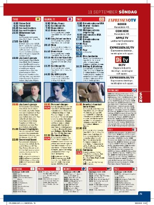 tv14-20220903_000_00_00_079.pdf