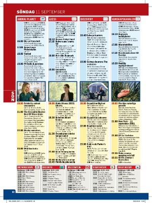 tv14-20220903_000_00_00_080.pdf