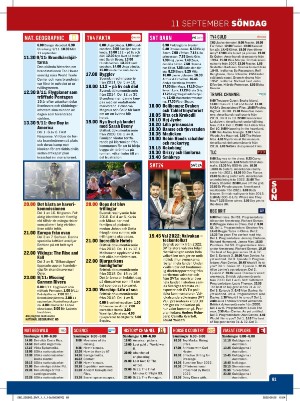 tv14-20220903_000_00_00_081.pdf