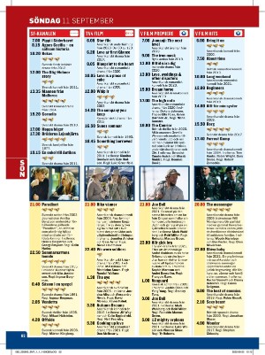 tv14-20220903_000_00_00_082.pdf