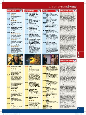 tv14-20220903_000_00_00_083.pdf