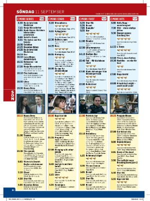 tv14-20220903_000_00_00_084.pdf