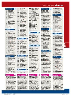 tv14-20220903_000_00_00_085.pdf